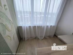 2-к квартира, вторичка, 50м2, 9/10 этаж