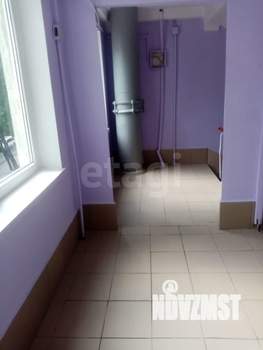 1-к квартира, вторичка, 23м2, 3/9 этаж