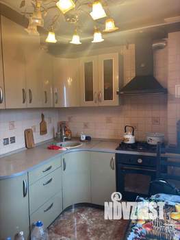 2-к квартира, вторичка, 50м2, 9/10 этаж
