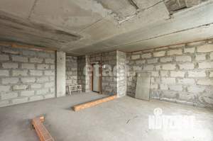 3-к квартира, вторичка, 93м2, 18/26 этаж