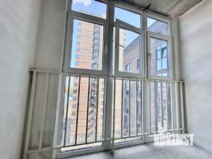 2-к квартира, вторичка, 59м2, 8/9 этаж