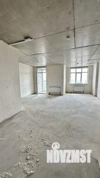 2-к квартира, вторичка, 44м2, 5/24 этаж