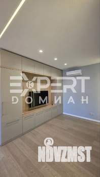 2-к квартира, вторичка, 49м2, 10/24 этаж