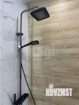 2-к квартира, вторичка, 61м2, 11/12 этаж