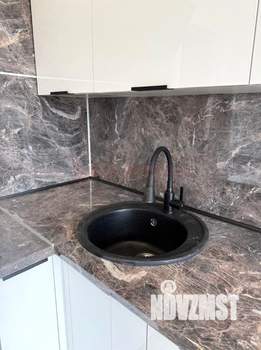 2-к квартира, вторичка, 59м2, 12/19 этаж