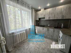 1-к квартира, вторичка, 39м2, 4/9 этаж