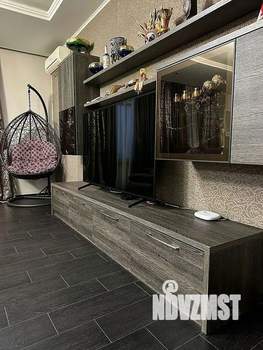 2-к квартира, вторичка, 114м2, 5/5 этаж