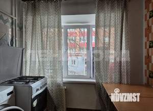 2-к квартира, вторичка, 51м2, 2/9 этаж