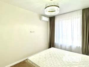 2-к квартира, вторичка, 40м2, 12/14 этаж