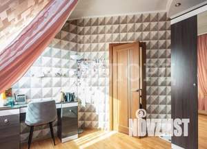 2-к квартира, вторичка, 66м2, 4/4 этаж