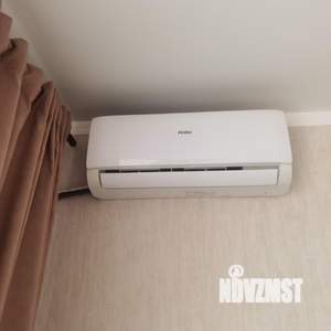 1-к квартира, вторичка, 36м2, 19/19 этаж