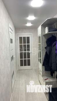2-к квартира, вторичка, 62м2, 2/5 этаж