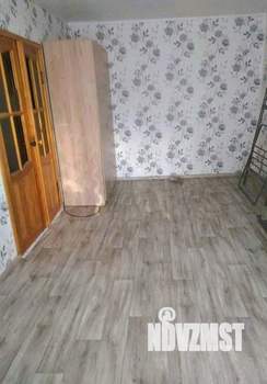 1-к квартира, вторичка, 31м2, 1/9 этаж