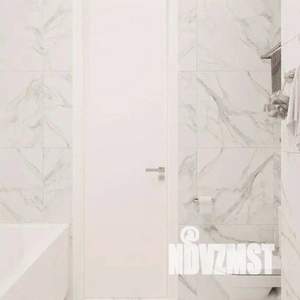 1-к квартира, вторичка, 41м2, 12/22 этаж