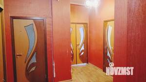 3-к квартира, вторичка, 80м2, 5/6 этаж