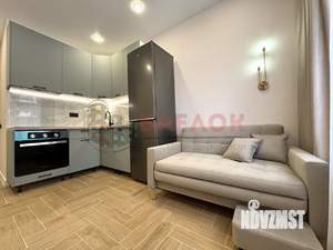 2-к квартира, вторичка, 38м2, 3/9 этаж