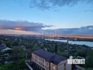 2-к квартира, вторичка, 67м2, 8/10 этаж