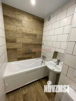 2-к квартира, вторичка, 47м2, 4/5 этаж