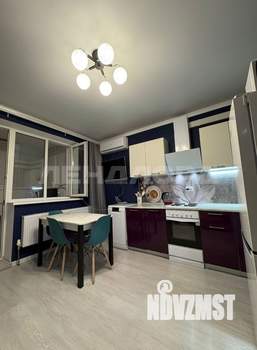 Студия квартира, вторичка, 26м2, 1/9 этаж