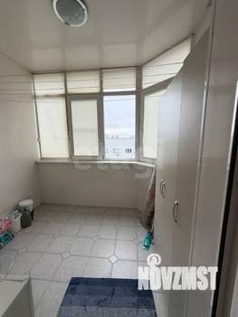 4-к квартира, вторичка, 154м2, 9/12 этаж