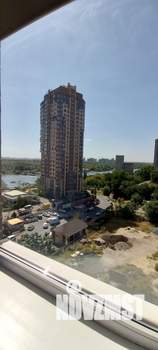 2-к квартира, вторичка, 64м2, 7/20 этаж