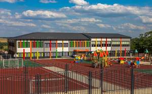 1-к квартира, вторичка, 44м2, 8/17 этаж