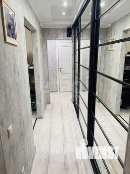 3-к квартира, вторичка, 65м2, 5/10 этаж