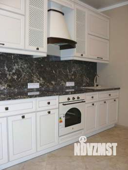 1-к квартира, вторичка, 43м2, 12/24 этаж