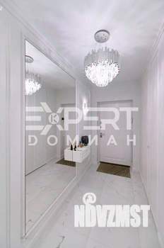 3-к квартира, вторичка, 86м2, 14/23 этаж