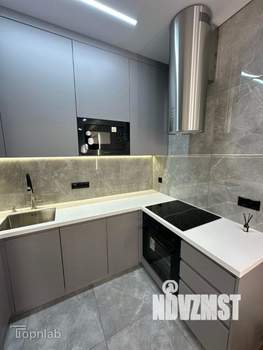 2-к квартира, вторичка, 42м2, 5/14 этаж