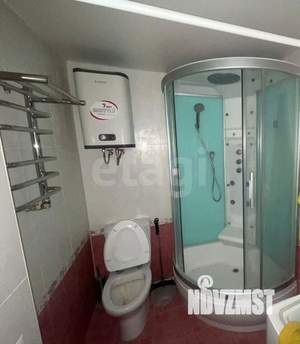 2-к квартира, вторичка, 49м2, 6/12 этаж