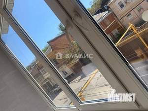 2-к квартира, вторичка, 53м2, 2/4 этаж