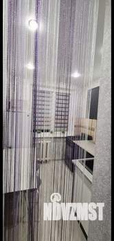 1-к квартира, вторичка, 25м2, 4/9 этаж