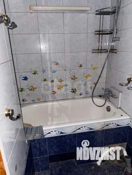 2-к квартира, вторичка, 56м2, 4/4 этаж