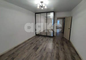 2-к квартира, вторичка, 70м2, 9/18 этаж