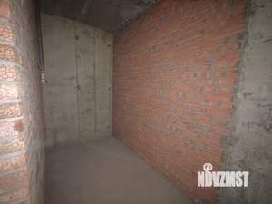 2-к квартира, вторичка, 75м2, 7/24 этаж