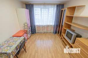 2-к квартира, вторичка, 52м2, 7/10 этаж