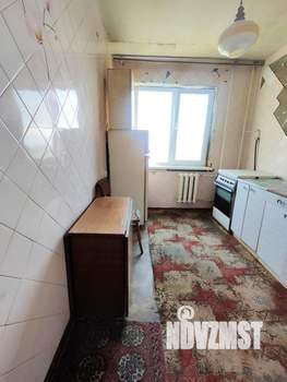 2-к квартира, вторичка, 55м2, 5/9 этаж