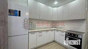 1-к квартира, вторичка, 36м2, 9/10 этаж