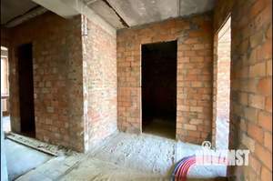 3-к квартира, вторичка, 92м2, 3/10 этаж