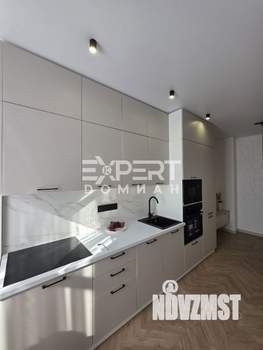 2-к квартира, вторичка, 40м2, 13/25 этаж