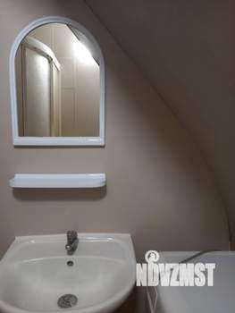 1-к квартира, вторичка, 30м2, 1/2 этаж