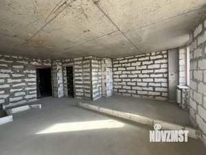 1-к квартира, вторичка, 39м2, 10/20 этаж