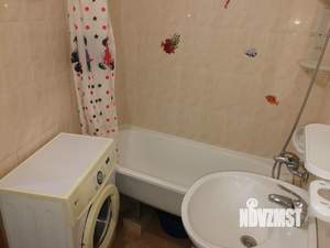 2-к квартира, вторичка, 48м2, 4/5 этаж