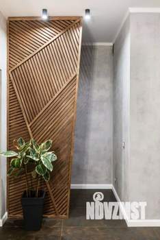 3-к квартира, вторичка, 89м2, 13/15 этаж