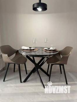 1-к квартира, вторичка, 40м2, 14/21 этаж