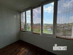 3-к квартира, вторичка, 85м2, 6/10 этаж