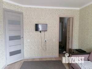 2-к квартира, вторичка, 34м2, 2/5 этаж