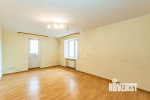 3-к квартира, вторичка, 69м2, 8/14 этаж