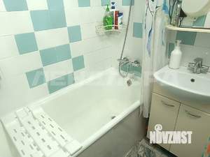 2-к квартира, вторичка, 48м2, 4/5 этаж